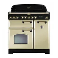 BBIM173001BPE BEKO Inbouw oven