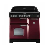 BBIM17300BPSEA BEKO Inbouw oven