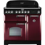 BBIM17300BSEA BEKO Inbouw oven