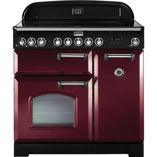BBIM17300BSEA BEKO Inbouw oven