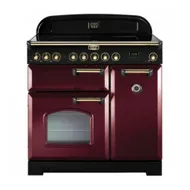 BBVM17400BDS BEKO Inbouw oven