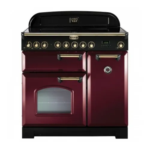 BBVM17400BDS BEKO Inbouw oven