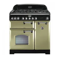 BCHA275K41SN BEKO Inbouw koelkast vanaf 178 cm