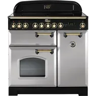 BDIN38560C BEKO Volledig geintegreerde vaatwasser