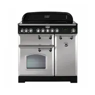 BDIN38641Q BEKO Volledig geintegreerde vaatwasser