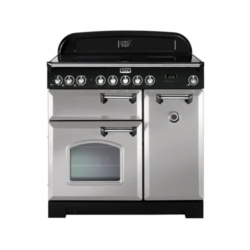 BDIN38641Q BEKO Volledig geintegreerde vaatwasser