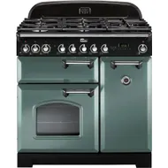 GQ12CL2BA STEEL Module