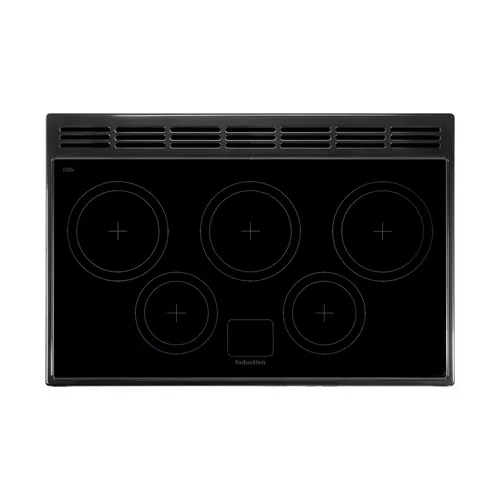 GQ12CL2CE STEEL Module