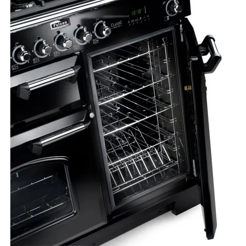 GQ12CL2CE STEEL Module