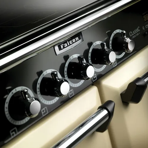 GQ12CL2NA STEEL Module