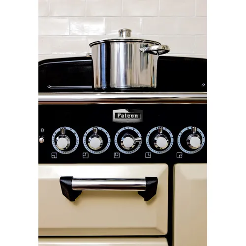 GQ12CL2NA STEEL Module