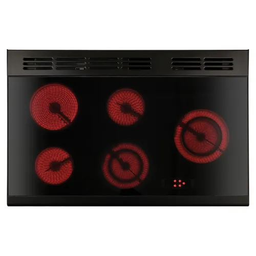 GQ12CL2NA STEEL Module
