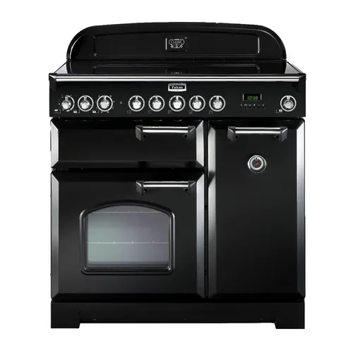 GQ12CL2NA STEEL Module