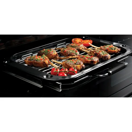GQ12CL2NA STEEL Module
