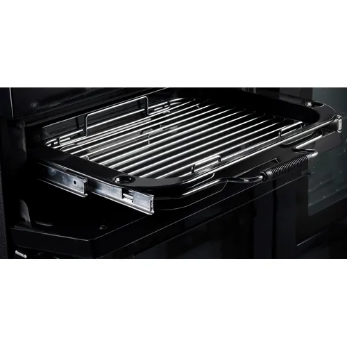 GQ12CL2NA STEEL Module