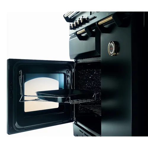 GQ12CL2NA STEEL Module