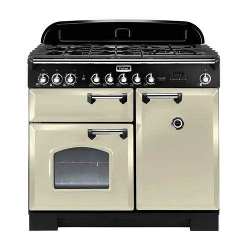 BDIN38651C BEKO Volledig geintegreerde vaatwasser