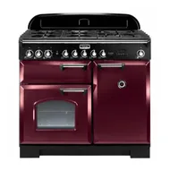 BDSN36440XC BEKO Half geintegreerde vaatwassers