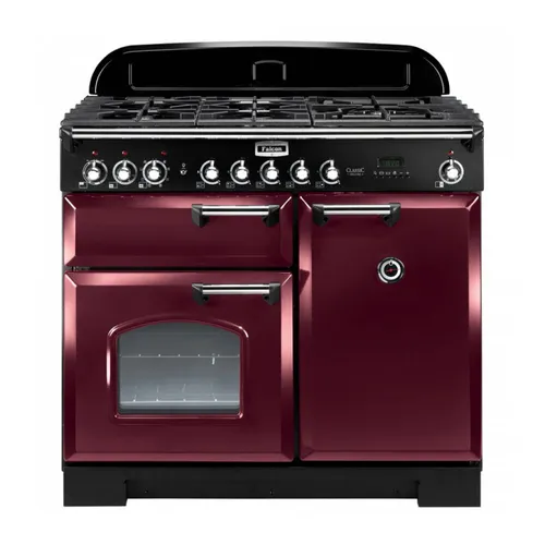 BDSN36440XC BEKO Half geintegreerde vaatwassers