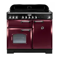 BHCB61622BXH BEKO Wandschouw afzuigkap