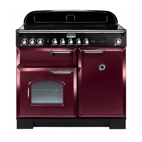BHCB61622BXH BEKO Wandschouw afzuigkap