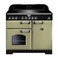 BHCB96641BBBHS BEKO Wandschouw afzuigkap