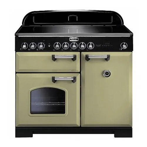 BHCB96641BBBHS BEKO Wandschouw afzuigkap