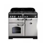 BU1204N BEKO Inbouw vriezer