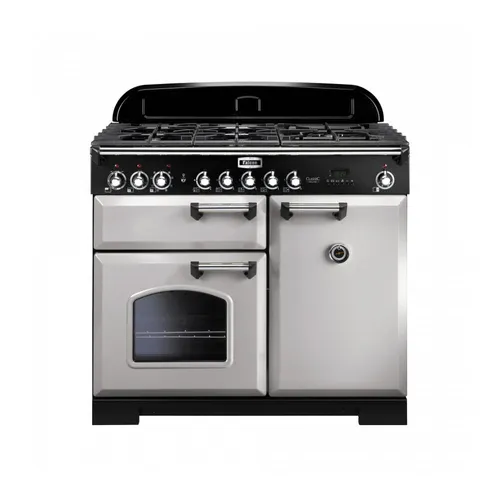 BU1204N BEKO Inbouw vriezer