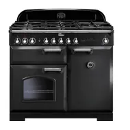 GQ7SL2CE STEEL Module