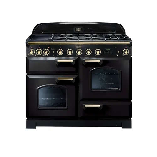 HII64200SFMT BEKO Inductie kookplaat