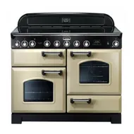 HNU61425B BEKO Geintegreerde afzuigkap