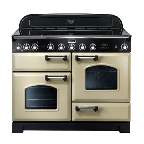 HNU61425B BEKO Geintegreerde afzuigkap