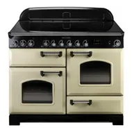 KF7731D MIELE Inbouw koelkast vanaf 178 cm