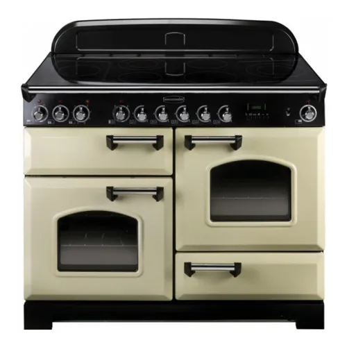 KF7731D MIELE Inbouw koelkast vanaf 178 cm