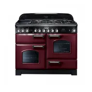 G5432SCICLST MIELE Half geintegreerde vaatwassers