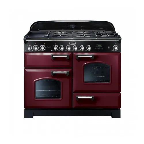 G5432SCICLST MIELE Half geintegreerde vaatwassers