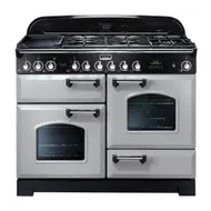 IRBBSBI457022 LIEBHERR Inbouw koelkast rond 140 cm