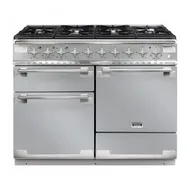 PLANEPLUS90W3BL FALMEC Wandschouw afzuigkap