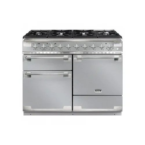 PLANEPLUS90W3BL FALMEC Wandschouw afzuigkap