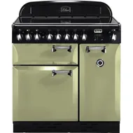 IRBBSBI417022 LIEBHERR Inbouw koelkast rond 122 cm
