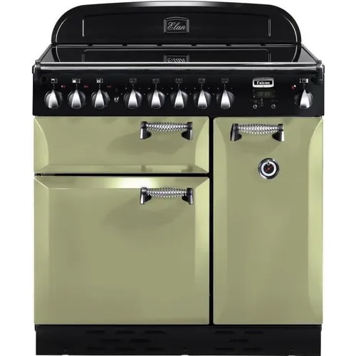 IRBBSBI417022 LIEBHERR Inbouw koelkast rond 122 cm