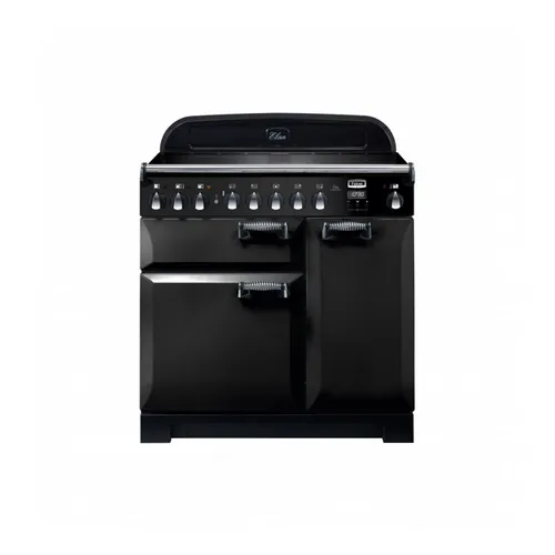 SN15ZC01CS SIEMENS Onderbouw vaatwasser