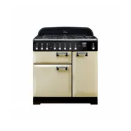 IRBBSCI517022 LIEBHERR Inbouw koelkast vanaf 178 cm
