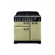 KIB60420CK ELECTROLUX Inductie kookplaat