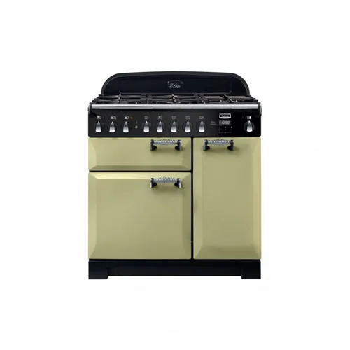 KIB60420CK ELECTROLUX Inductie kookplaat
