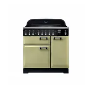 LBD4Z ELECTROLUX Serviesverwarmer