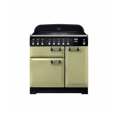 LBD4Z ELECTROLUX Serviesverwarmer