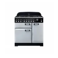 LBS4Z ELECTROLUX Opberglade