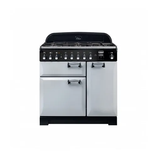 LBS4Z ELECTROLUX Opberglade